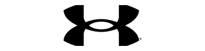 capi_a9c0a2a53123362e6d5a45fc6a95b43a.png capi_a9c0a2a53123362e6d5a45fc6a95b43a.png
