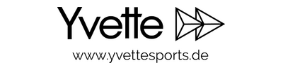 capi_aff1383d21158392e2a410a66b860611.png capi_aff1383d21158392e2a410a66b860611.png