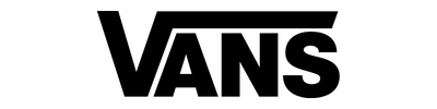 Vans promo codes shoes clothing and accessories deals logo