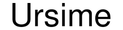 capi_b2851144094df14f6eef437af0f432ec.png capi_b2851144094df14f6eef437af0f432ec.png