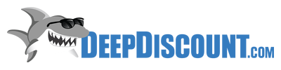 capi_b90a91169f54099b42ee9ec769e476fe.png capi_b90a91169f54099b42ee9ec769e476fe.png