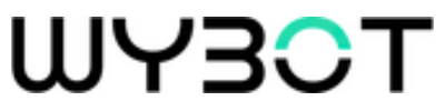 capi_bf7b45f4623ee617bc401c6d5f0db8e3.png capi_bf7b45f4623ee617bc401c6d5f0db8e3.png