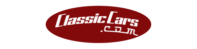 capi_c1a78e153116b4f8fb256ec031908939.png capi_c1a78e153116b4f8fb256ec031908939.png