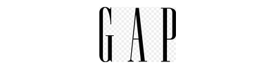 capi_c544015ce47c151a8189b97928b7151f.png capi_c544015ce47c151a8189b97928b7151f.png