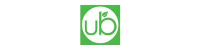 capi_cdc20ba67e1015ac2488225a46501fd8.png capi_cdc20ba67e1015ac2488225a46501fd8.png