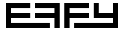 capi_ce60f28df3420081454fed2a7b445a7d.png capi_ce60f28df3420081454fed2a7b445a7d.png