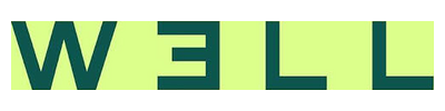 capi_d332ae54b13bc90b006c5fe51e0637c1.png capi_d332ae54b13bc90b006c5fe51e0637c1.png