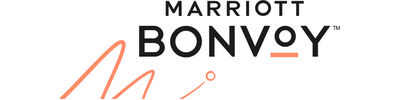 capi_d8f3d9becbc5a72cda10190b06ee1021.png capi_d8f3d9becbc5a72cda10190b06ee1021.png