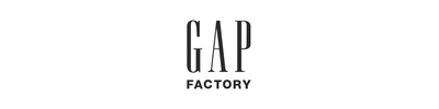 capi_e3653113800f40245ba790443452a49a.png capi_e3653113800f40245ba790443452a49a.png