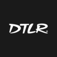 dtlr logo