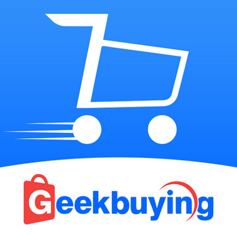 geekbuying logo