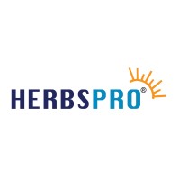herbspro_logo herbspro_logo