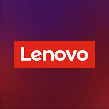 lenovo logo lenovo logo