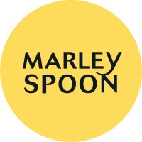 marley_spoon_logo