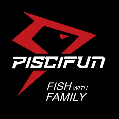 piscifun_new_logo piscifun_new_logo
