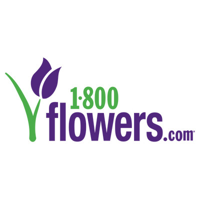 1800flowers_com 1800flowers_com