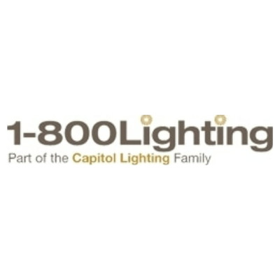 1800lighting_com