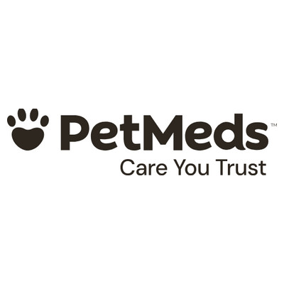 1800petmeds_com