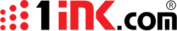 1ink-logo-trademark_1677539765__91855