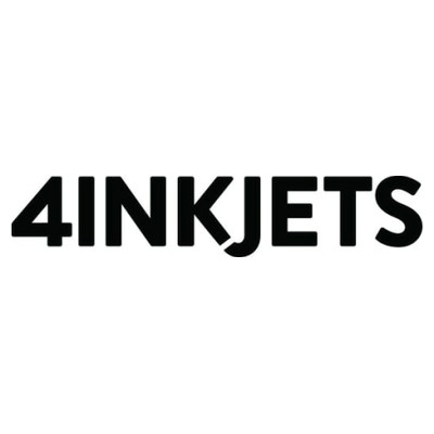 4inkjets_com