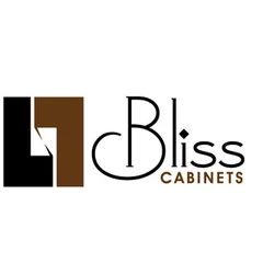 5c93a1140794e563_9166-w240-h240-b1-p0–