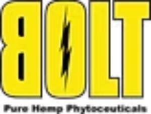 920537_0cca8b4bc61b47c592bc39062ef6005f~mv2