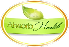 Absorb-logo_03
