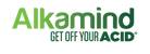 Alkamind-Logos-02 Alkamind-Logos-02