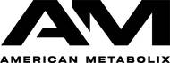 AmericanMetabolix_LOGO_White_190x_ca3d8d3a-616d-468c-b626-d36a6fc04a8e_320x