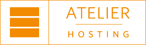 Atelier-logo-300px