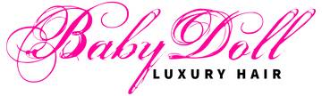BABYDOLL-hair_360x