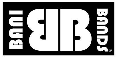 Bani-Bands-New-Logo_410x