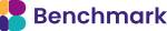 Benchmark-Logo-Full-Color-RGB-1-1