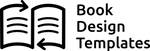 Book_Design_Templates_logo Book_Design_Templates_logo