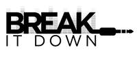 Break_it_down-01_7ee56c4c-c40c-49fc-9e84-9006bd705ad9