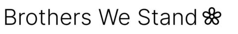Frame_38b_brothers_logo__medium_flower_192x32