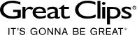 GreatClipsLogo