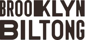 Group_7271_1 Group_7271_1