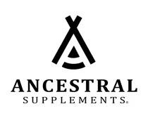 Logo-White_210x Logo-White_210x