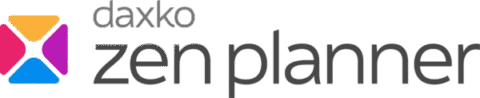 Zen-Planner-Logo-Color-Use-on-light-background-No-Clearspace-600×122