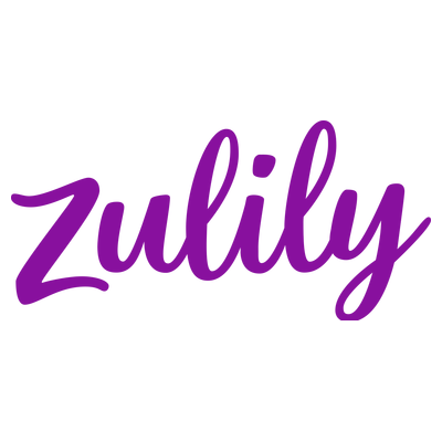 Zulily_com