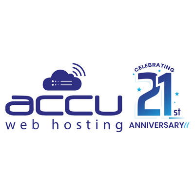 accuwebhosting_com accuwebhosting_com