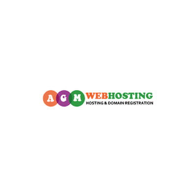 agmwebhosting_com