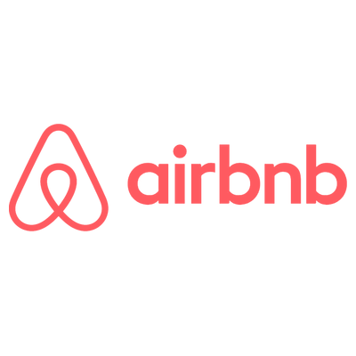 airbnb_com