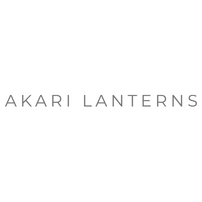 akarilanterns_com