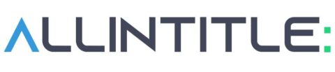 allintitle-logo-blue