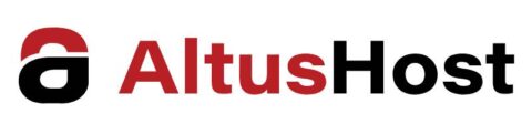 altushost altushost