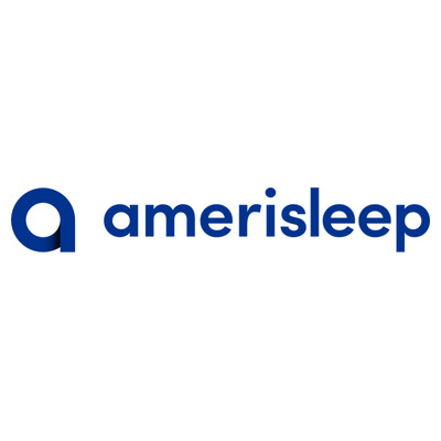 amerisleep_com