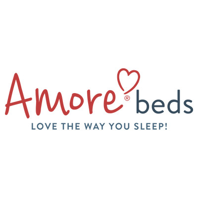 amorebeds_com