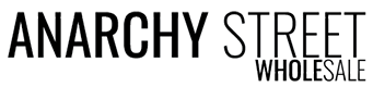 anarchystreet-logo